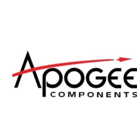 25% Off Apogee Rockets Promo Code, Coupons Nov 2024