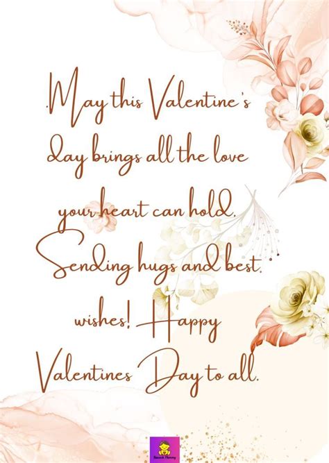happy valentines day quotes, cute valentines day quotes, romantic valentines day quotes, funny ...
