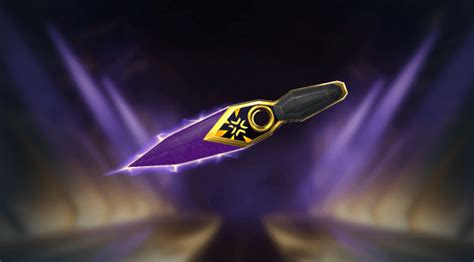 Latest VALORANT leaks show off new Kuronami skins, including chained kunai melee