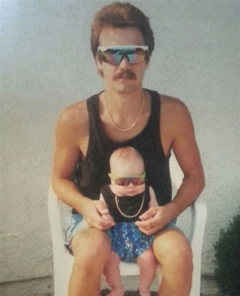 40 Hilariously Awkward Family Photos Collected By The "Awkward Family Photos" Instagram Account ...