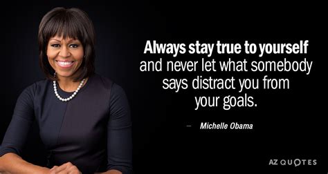 The 22 Best Ideas for Michelle Obama Leadership Quotes - Home ...