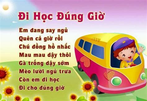 100+ Hình ảnh những bài thơ hay đẹp nhất - Trung Cấp Nghề Thương Mại Du ...