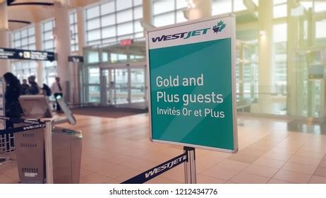 Westjet Logo Vector (.EPS) Free Download