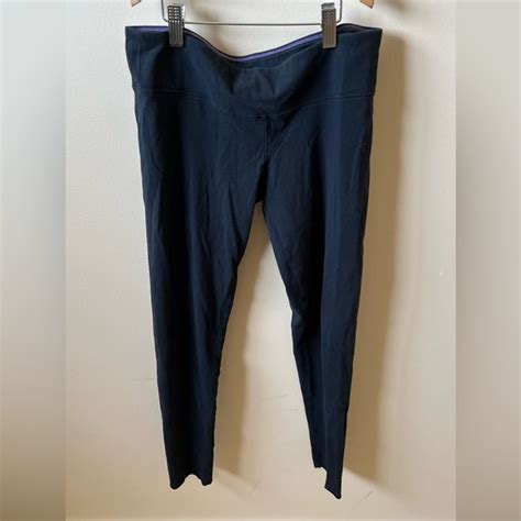 TNA | Pants & Jumpsuits | Tna Leggings | Poshmark