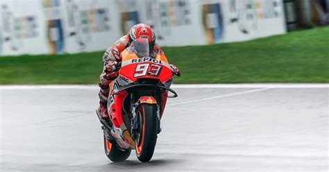 DAZN renueva MotoGP: seguirá en exclusiva hasta 2027