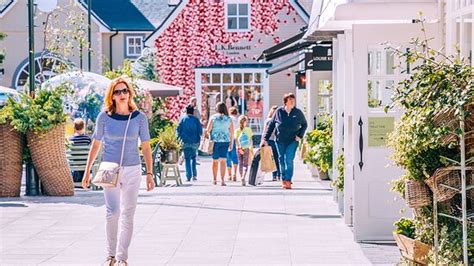 THE 10 CLOSEST Hotels Near Kildare Village - Tripadvisor