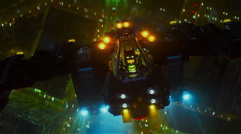 The Lego Batman Movie Wallpaper,HD Movies Wallpapers,4k Wallpapers ...