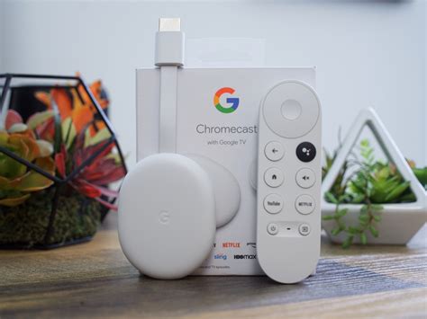 Chromecast: Everything you need to know | Android Central