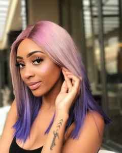 Nadia Nakai | Discography & Songs | Discogs