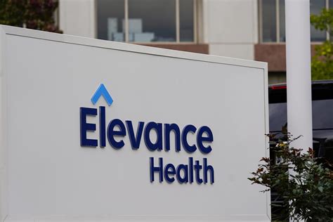 Elevance Health Layoffs November 2024 - Helsa Jonell