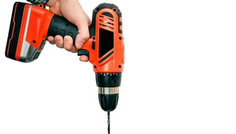 Brands of Cordless Drill | Power Tool Addict