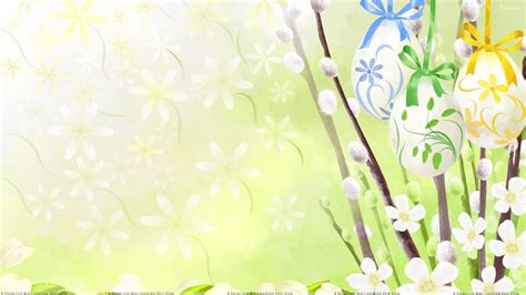 🔥 [44+] Easter Flower Images Wallpapers | WallpaperSafari