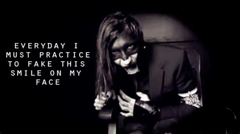 Ricky Horror Quotes. QuotesGram