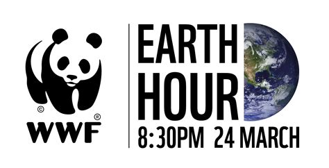 earth hour logo png 19 free Cliparts | Download images on Clipground 2024