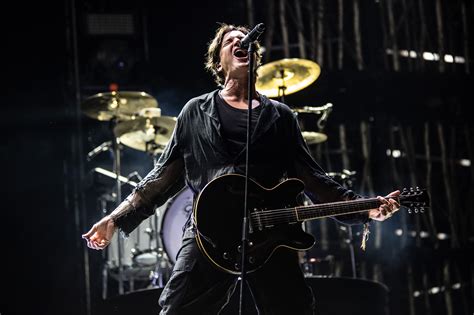 Third Eye Blind tour 2023: How to buy tickets, prices, dates