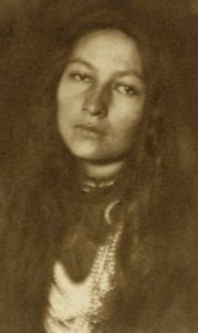 Memories of Childhood Summary in English by Zitkala-Sa, Bama