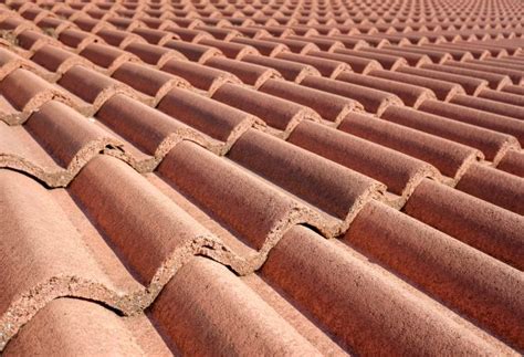 Why Terracotta(Clay) Roof Tiles Are The Best Choice For Your Ideal Home? | Go Smart Bricks