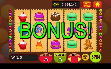 Play the Best Online Slot Games with Bonus Rounds