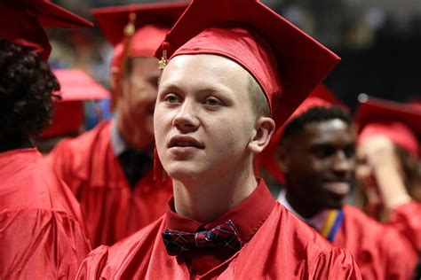 Hudson High School Graduation | Class of 2016 | Pasco County Schools | Flickr