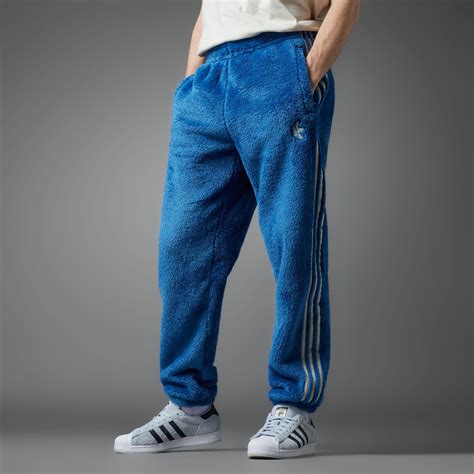 adidas YEEZY Slide Azure Shirts Clothing Outfits to Match