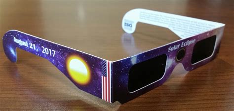 West Georgia Optical Offers Complimentary Solar Eclipse Viewing Glasses! | West Georgia Eye Care ...