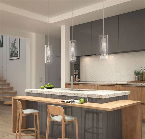 Artika | Kitchen Lighting Ideas That Will Transform Your Home