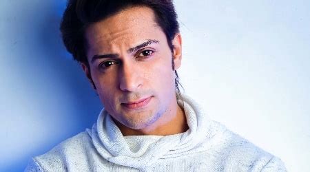 Shalin Bhanot Height, Weight, Age, Family, Biography, Facts