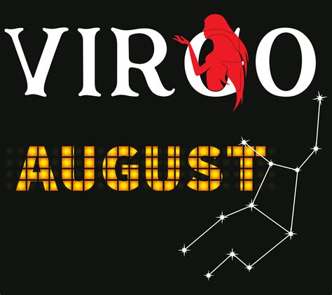 Virgo August Shirt, Zodiac Virgo 22424191 Vector Art at Vecteezy