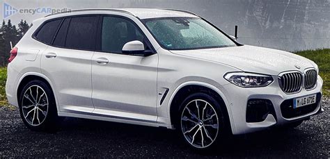 BMW X3 xDrive30e (G01) specs (2020-2021), performance, dimensions ...