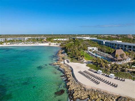 تعليقات ومقارنة أسعار فندق هوتل ‪Conrad Tulum Riviera Maya‬ - تولوم, المكسيك - فندق - Tripadvisor