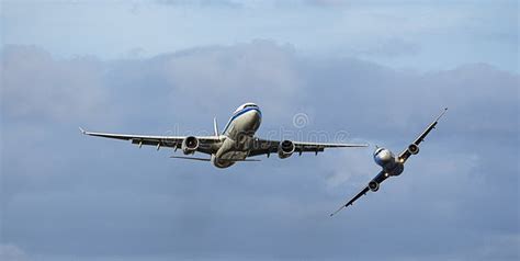 Near Mid Air Collision Stock Photos - Free & Royalty-Free Stock Photos ...