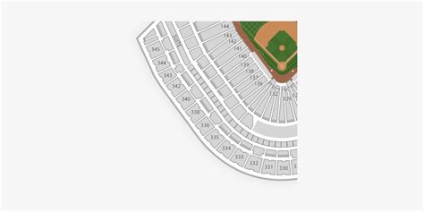 Coors Field Seating Chart With Rows And Seat Numbers | Review Home Decor