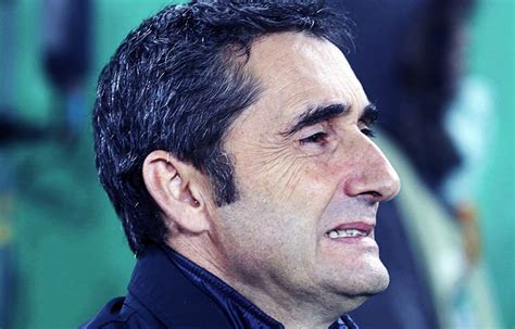 Cuántas temporadas jugó Ernesto Valverde en el Athletic de Bilbao ...