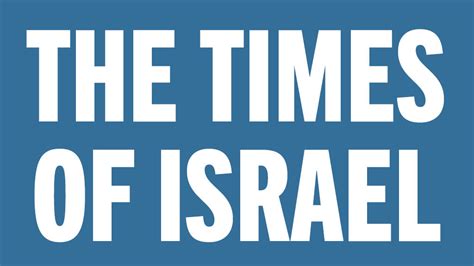 Britain's Jewish News is latest Times of Israel Local partner | The Times of Israel