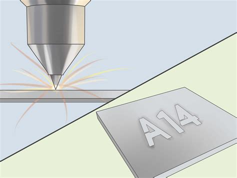 How to Use a Laser Cutter: 6 Steps (with Pictures) - wikiHow