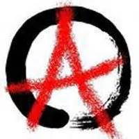 Envisioning a Buddhist Anarchism by Ian Mayes | Anarcho-Buddhist Collective