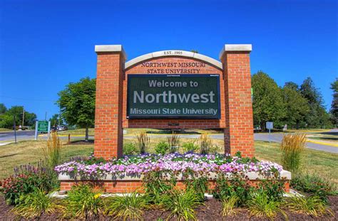 Experience Northwest Missouri State University in Virtual Reality.