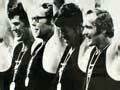 Olympic anthem – National anthems – Te Ara Encyclopedia of New Zealand