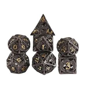 Wholesale 1000 sided dice: Start The Game - Alibaba.com