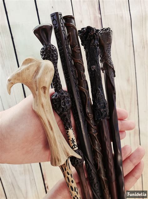 Dumbledore Elder Wand (Official Replica) | Funidelia