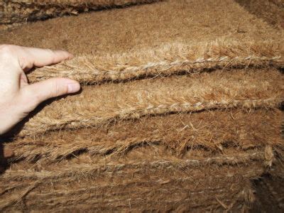 What is a Coir Doormat and Why YOU Need One - Coir.com