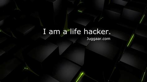 Hacker PC Wallpapers - Top Free Hacker PC Backgrounds - WallpaperAccess