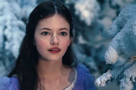 Watch the magical first trailer for 'The Nutcracker and the Four Realms' | Nutcracker and the ...