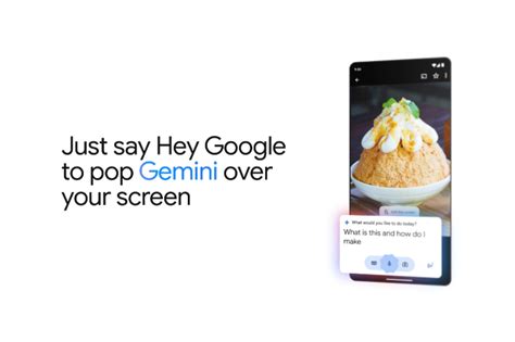 Google Brings Gemini AI App To India in 9 Languages | Entrepreneur