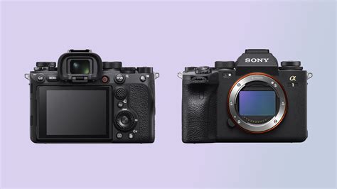 Sony a1 Review | The Best Sony Alpha Camera Of 2021 - Postpace Blog