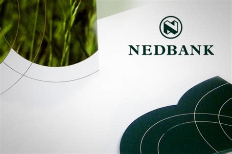 Nedbank launches “next-gen” branch