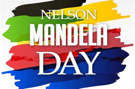 All in Welkom and surrounds invited to do their part on Mandela Day ...