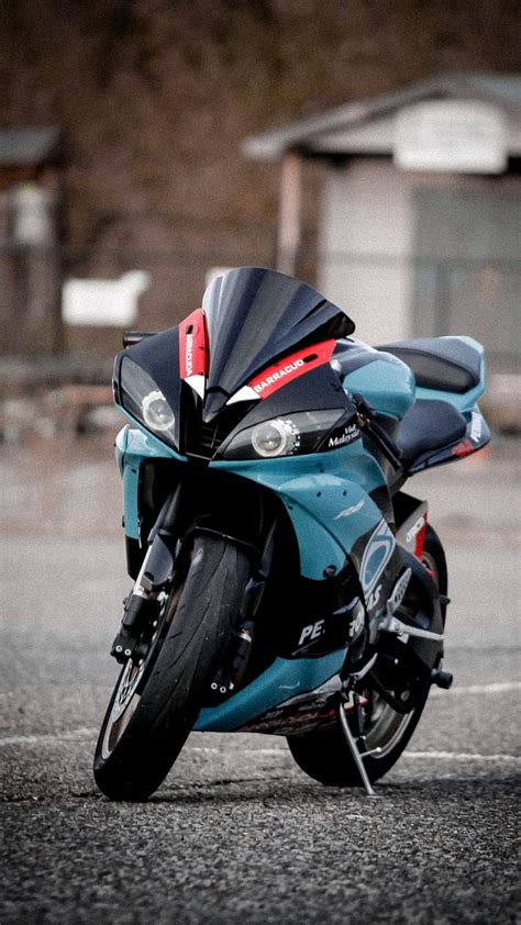 Superbike - Top 30 Best Super Bikes Background, HD phone wallpaper | Peakpx