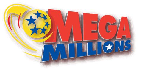 Mega Millions lottery: Did you win Friday’s $97M Mega Millions drawing ...