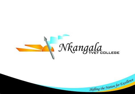 Nkangala TVET College programmes offered, application, documents and contact details - Briefly.co.za